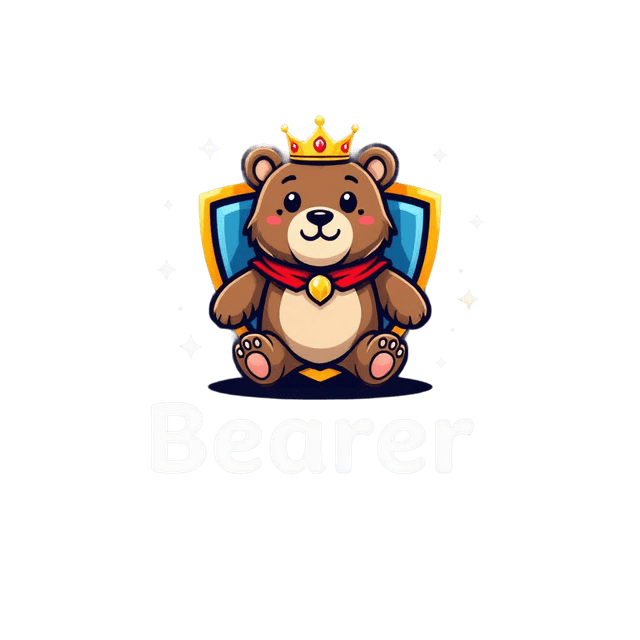 Bearer App